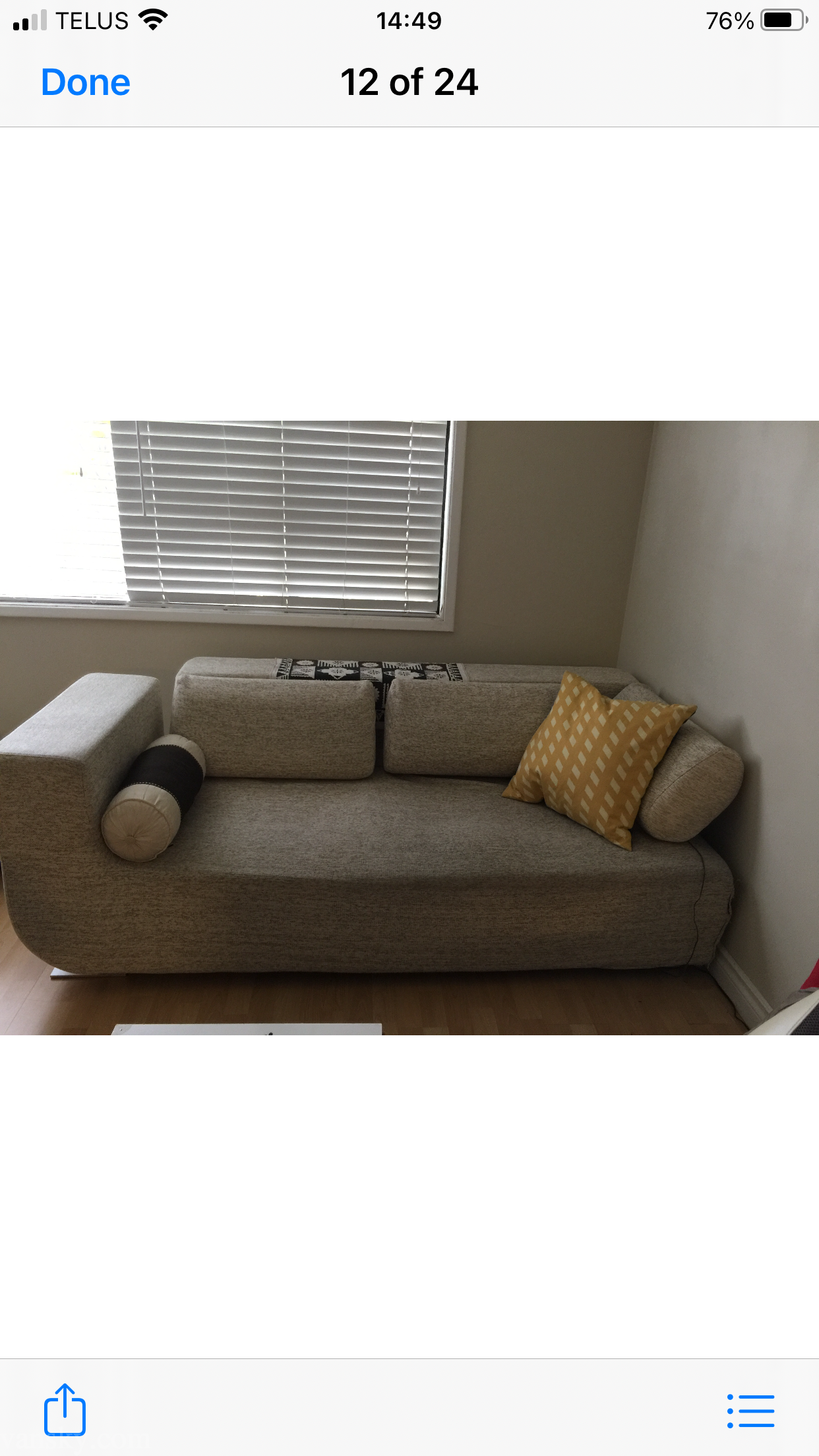 210307215629_sofa 1.png